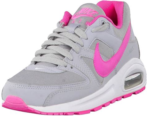 nike air max 36 mädchen|Nike Air Max Sportschuhe für Mädchen. Nike DE.